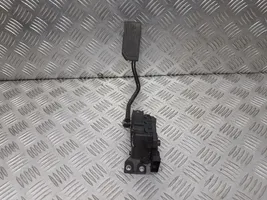 Nissan Almera N16 Sensor de posición del pedal del acelerador 18002AU410