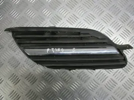 Nissan Almera Tino Grille inférieure de pare-chocs avant 