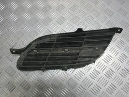 Nissan Almera Tino Grille inférieure de pare-chocs avant 