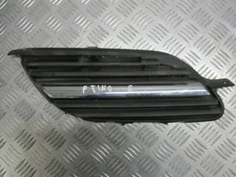 Nissan Almera Tino Grille inférieure de pare-chocs avant 