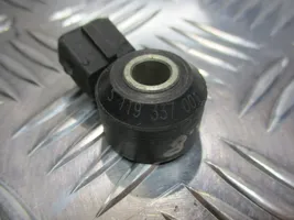 Nissan Almera Tino Sensore di detonazione S119377001