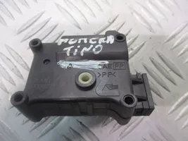 Nissan Almera Tino Modulo di controllo del corpo centrale 2K44030860