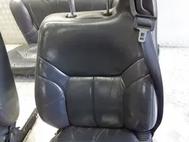 Chrysler Stratus Sēdekļu komplekts 
