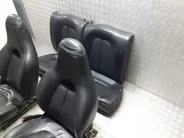 Ford Probe Seat set 