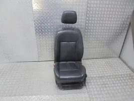 Renault Koleos I Seat set 