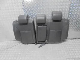 Renault Koleos I Seat set 