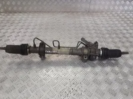 Renault Thalia I Steering rack 023-0080-041-101