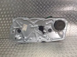 Fiat Stilo Alzacristalli della portiera anteriore con motorino 00468102230