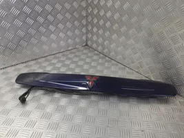 Mitsubishi Space Star Spoiler del portellone lunotto posteriore MR245529