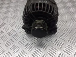 Volkswagen Sharan Alternator 06F903023J