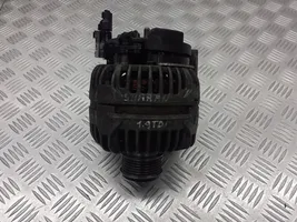 Volkswagen Sharan Generatore/alternatore 06F903023J