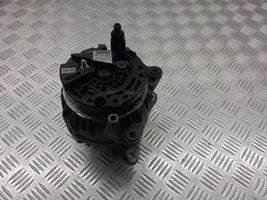 Volkswagen Sharan Alternator 06F903023J