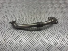 Volkswagen Sharan Linea/tubo flessibile della valvola EGR 038131521AF