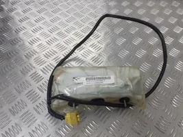 Hyundai Santa Fe Airbag de siège SMFL01200B8239