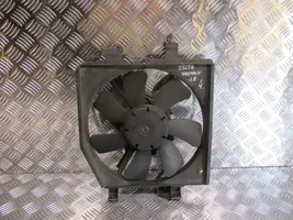 Mazda Premacy Kit ventilateur 