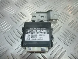 Subaru Outback Citu veidu instrumenti 84051AJ010