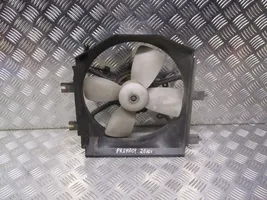 Mazda Premacy Kit ventilateur 