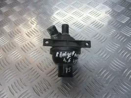 Land Rover Range Rover P38A Boîtier de thermostat 