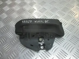 Mercedes-Benz Vaneo W414 Maniglia esterna per portiera anteriore 