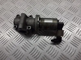 Alfa Romeo GT EGR-venttiili 