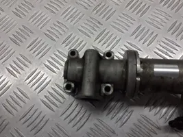 Alfa Romeo GT EGR-venttiili 