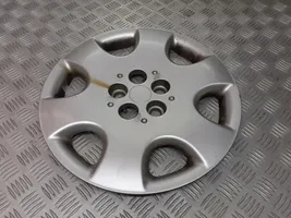 Chrysler PT Cruiser R16 wheel hub/cap/trim 05272360AA