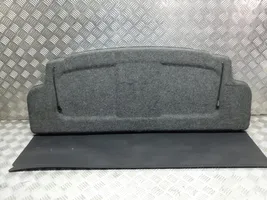 Nissan Note (E11) Parcel shelf 