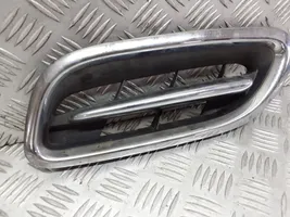 Nissan Micra Grille inférieure de pare-chocs avant 623301F500