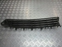 Opel Signum Grille inférieure de pare-chocs avant 