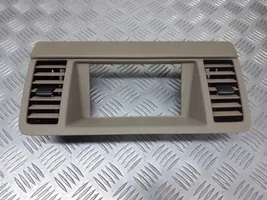 Nissan Murano Z50 Dashboard air vent grill cover trim 68750