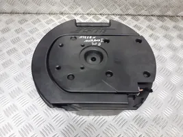 Nissan Murano Z50 Subwoofer altoparlante 28170CA10A