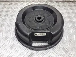 Nissan Murano Z50 Altavoz subwoofer 28170CA10A