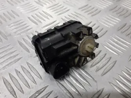 Nissan Murano Z50 Motorino di regolazione assetto fari 