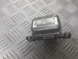 Nissan Murano Z50 Centralina ESP (controllo elettronico della stabilità) 47931-78100