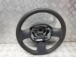 Nissan Micra Kierownica 48430AX303