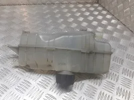 Nissan Micra Vase d'expansion / réservoir de liquide de refroidissement BRAK