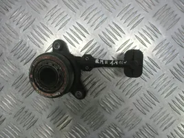 Renault Megane II Clutch slave cylinder 