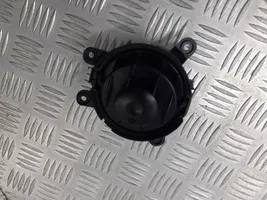 Ford Fusion Copertura griglia di ventilazione cruscotto 