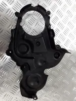 Ford Fiesta Osłona paska / łańcucha rozrządu 9637885480