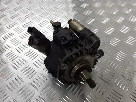 Ford Fiesta Pompa ad alta pressione dell’impianto di iniezione 9641852080