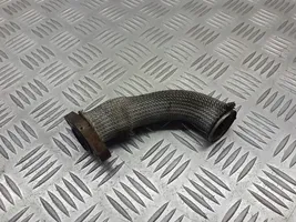 Fiat Bravo EGR valve line/pipe/hose 