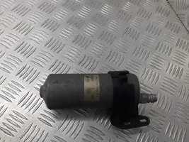 Renault Megane I Déshydrateur de clim 8200071647