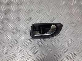 Mitsubishi Galant Rear door interior handle MR248685