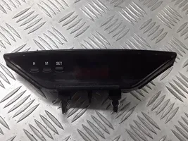 Mitsubishi Galant Monitor/display/piccolo schermo MR216461