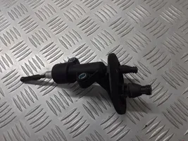 Opel Corsa D Clutch slave cylinder 55190993