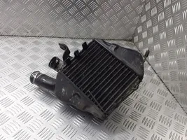 Mitsubishi Galant Radiatore intercooler MR224132