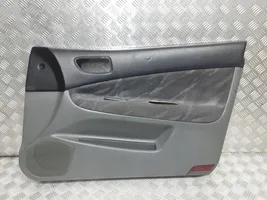 Mitsubishi Galant Kit intérieur MR799689