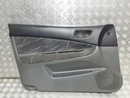 Mitsubishi Galant Kit garniture de panneaux intérieur de porte MR799687