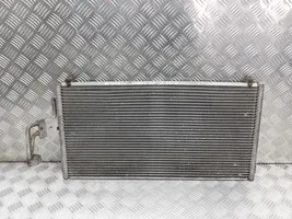 Mitsubishi Galant Radiador (interno) del aire acondicionado (A/C)) 