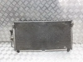 Mitsubishi Galant Radiador (interno) del aire acondicionado (A/C)) 